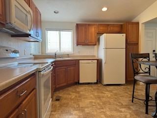 2166 Camellia DriveSuite 7B #1 - Photo 4 of 20