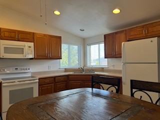 2166 Camellia DriveSuite 7B #1 - Photo 5 of 20