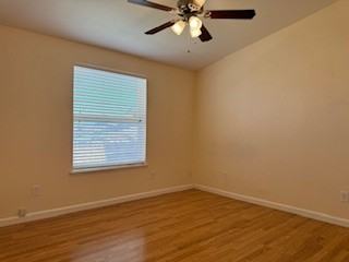 2166 Camellia DriveSuite 7B #1 - Photo 6 of 20
