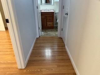 2166 Camellia DriveSuite 7B #1 - Photo 7 of 20