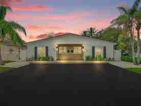 932 Mandarin Isle #1 - Photo 1 of 1