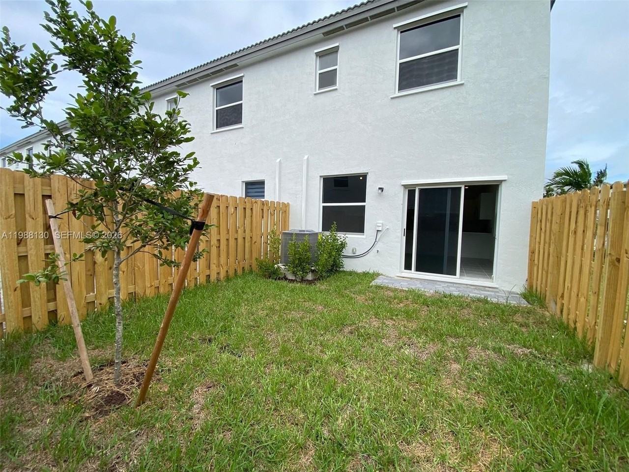 16260 Sw 291st St - Photo 2 of 17