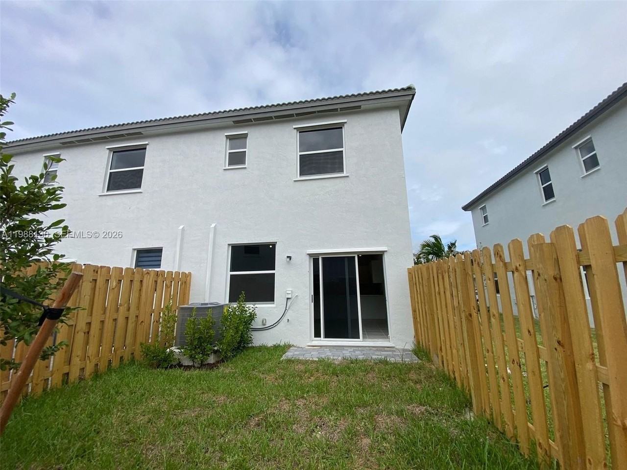 16260 Sw 291st St - Photo 3 of 17