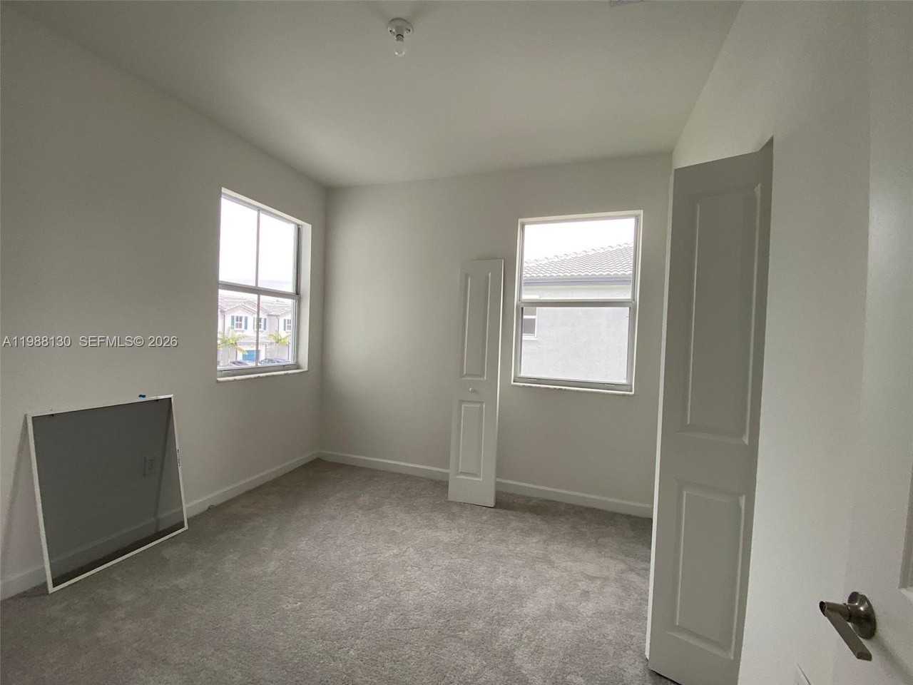 16260 Sw 291st St - Photo 4 of 17