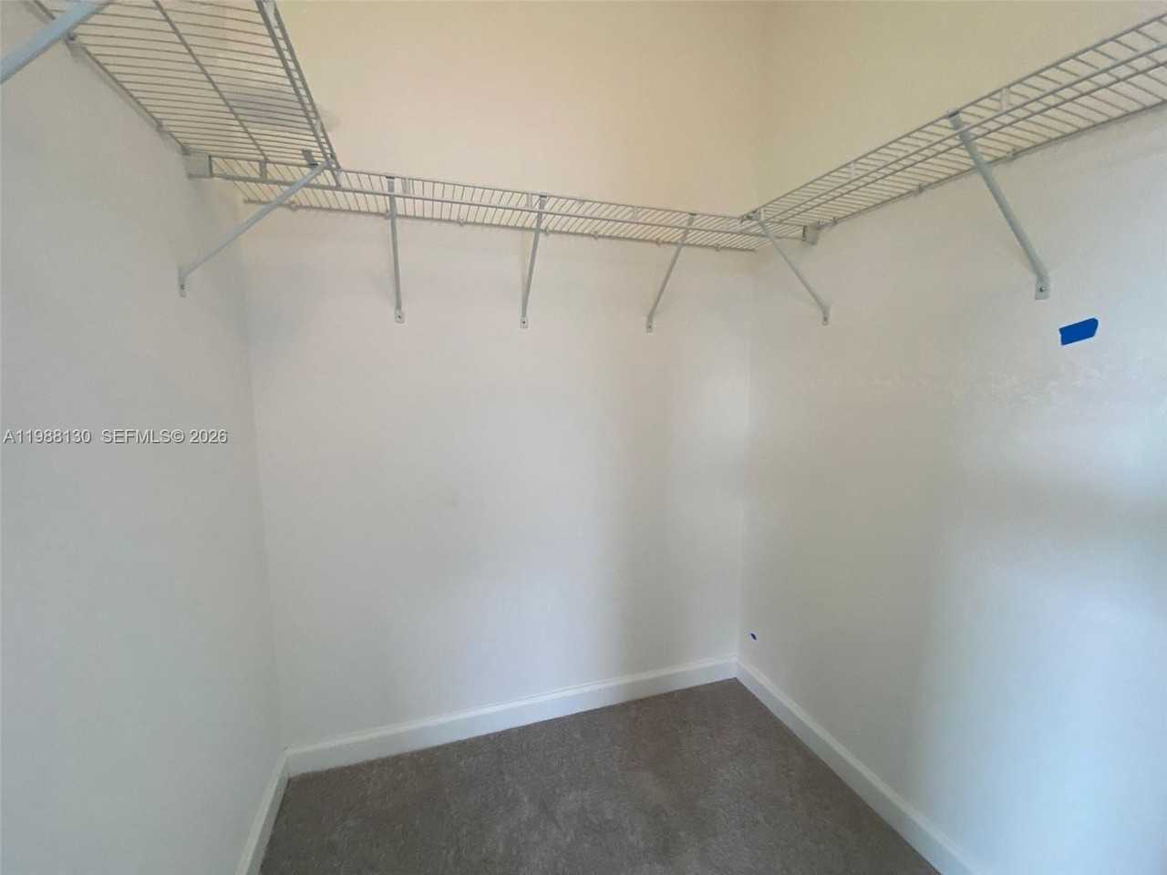 16260 Sw 291st St - Photo 5 of 17