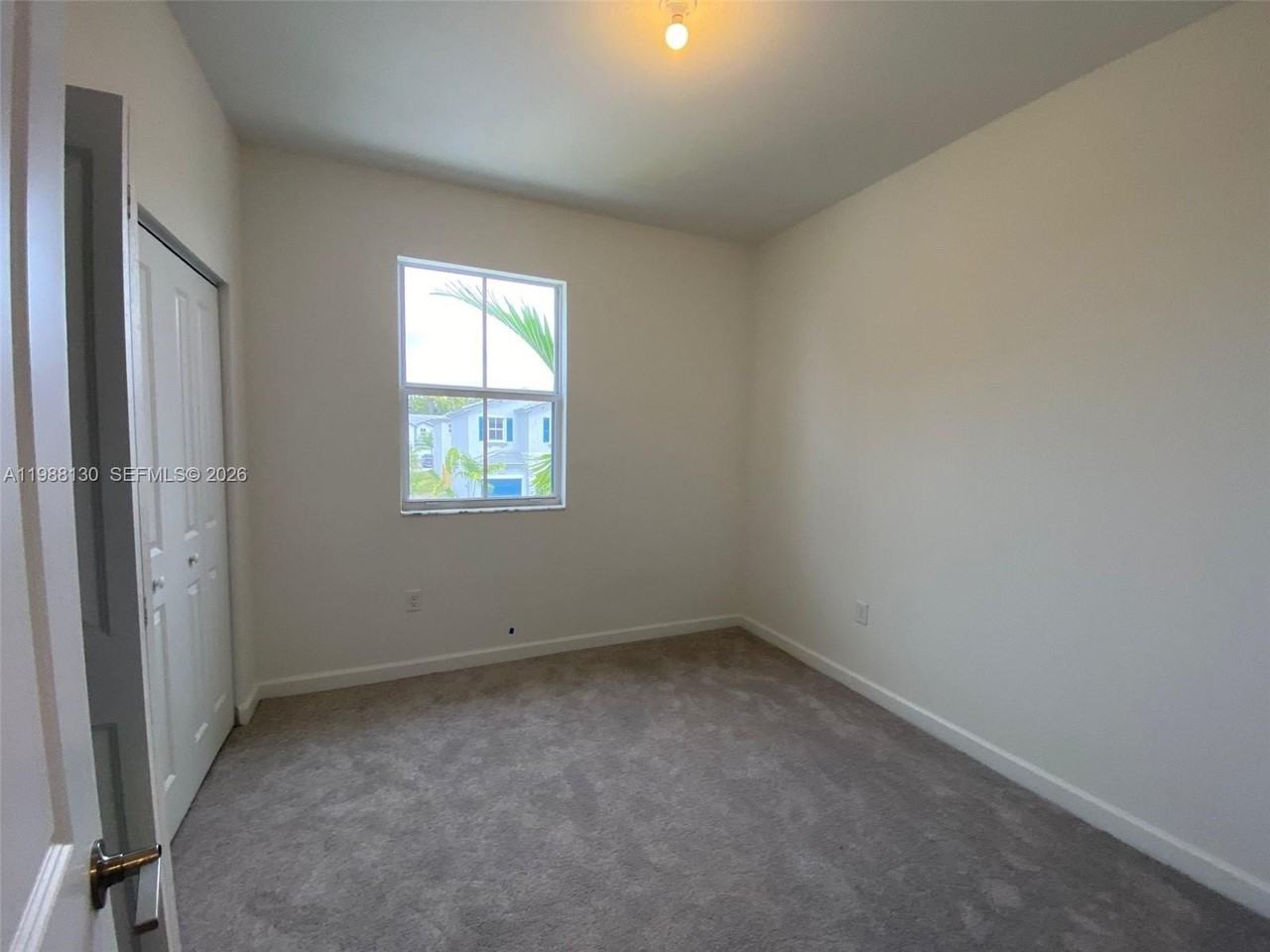 16260 Sw 291st St - Photo 6 of 17