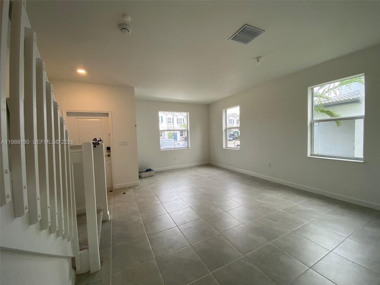 16260 Sw 291st St - Photo 7 of 17