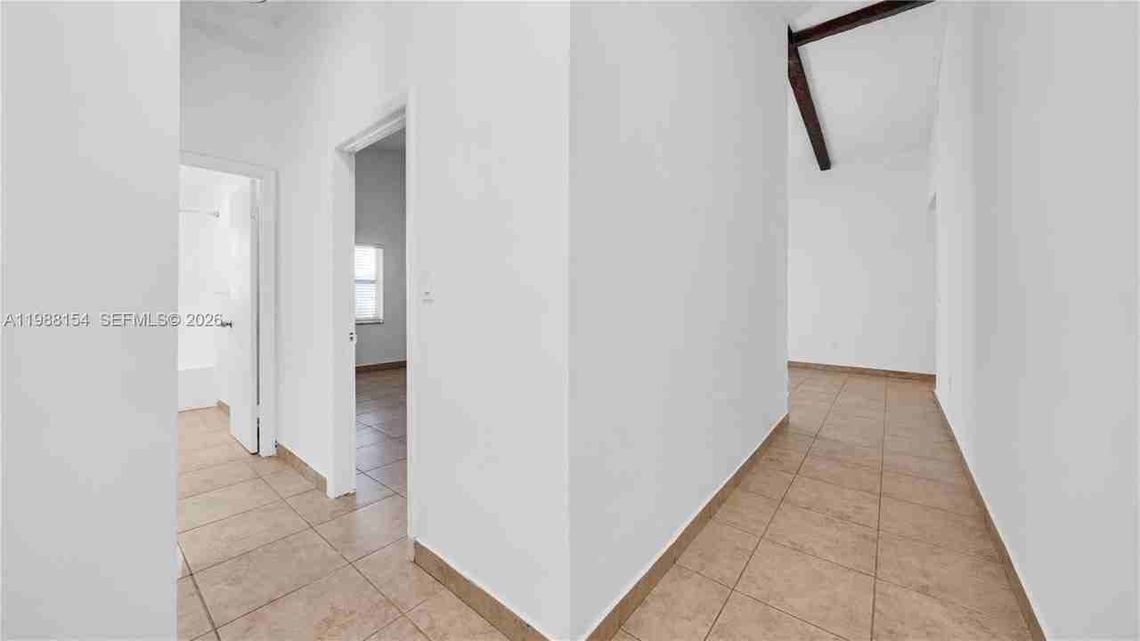 10575 La Placida Dr #10575 - Photo 5 of 39