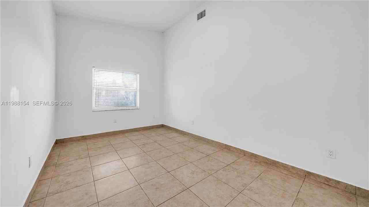 10575 La Placida Dr #10575 - Photo 6 of 39