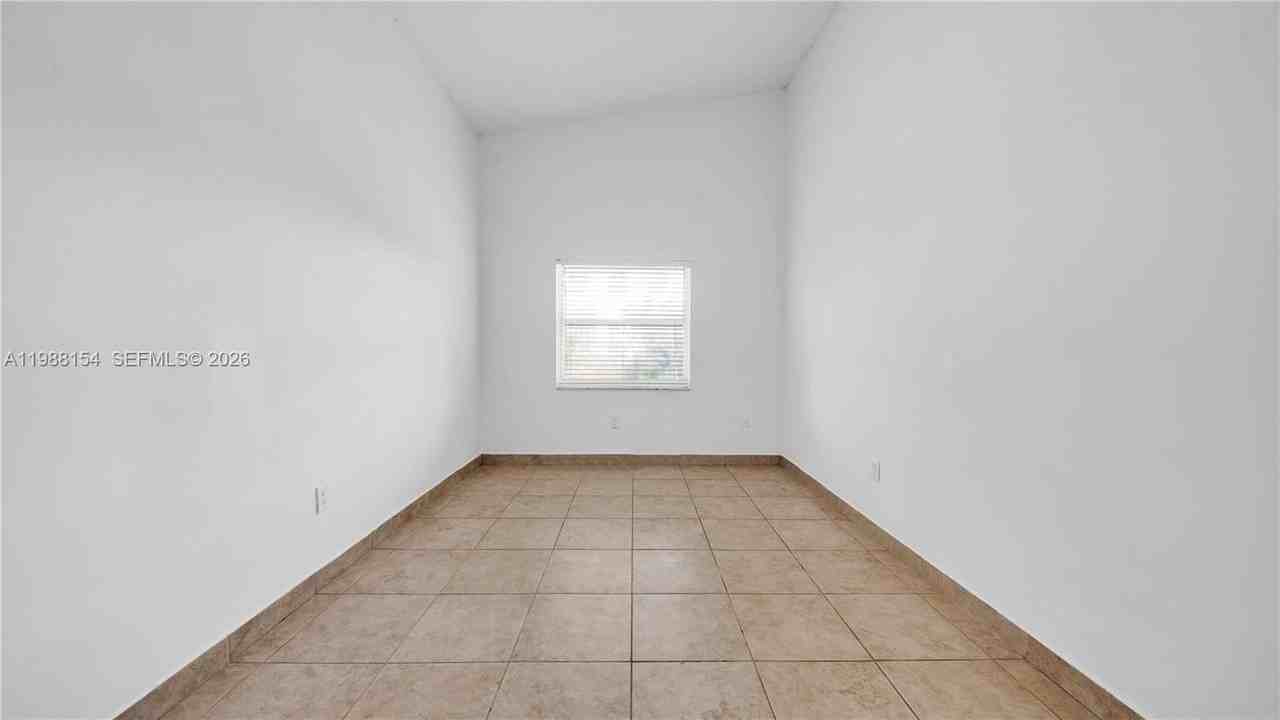 10575 La Placida Dr #10575 - Photo 7 of 39
