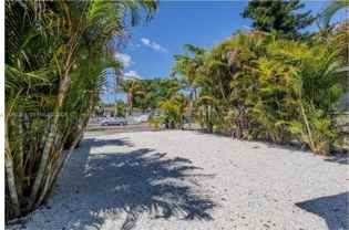 501 N 24th Ave #3 - Photo 1 of 1