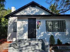 45 Ne 60th St #45 - Photo 1 of 1