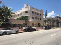 2730 Collins Ave #312 - Photo 1 of 1