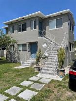 9011 Ne 2nd Ave #UP - Photo 1 of 1