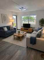 636 Nw 14th Ter #1 - Photo 1 of 1