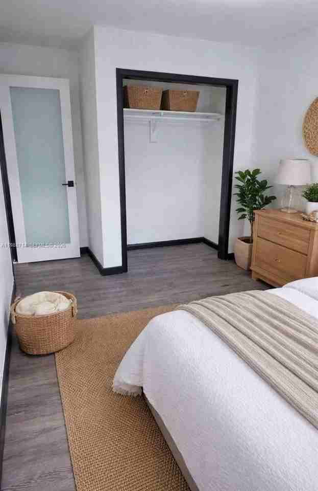 636 Nw 14th Ter #1 - Photo 7 of 9