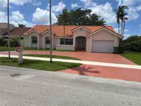 1652 Egret Rd #0 - Photo 1 of 1