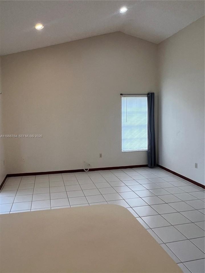 1652 Egret Rd #0 - Photo 6 of 12