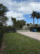 10030 W Guava St #10030 - Photo 1 of 1