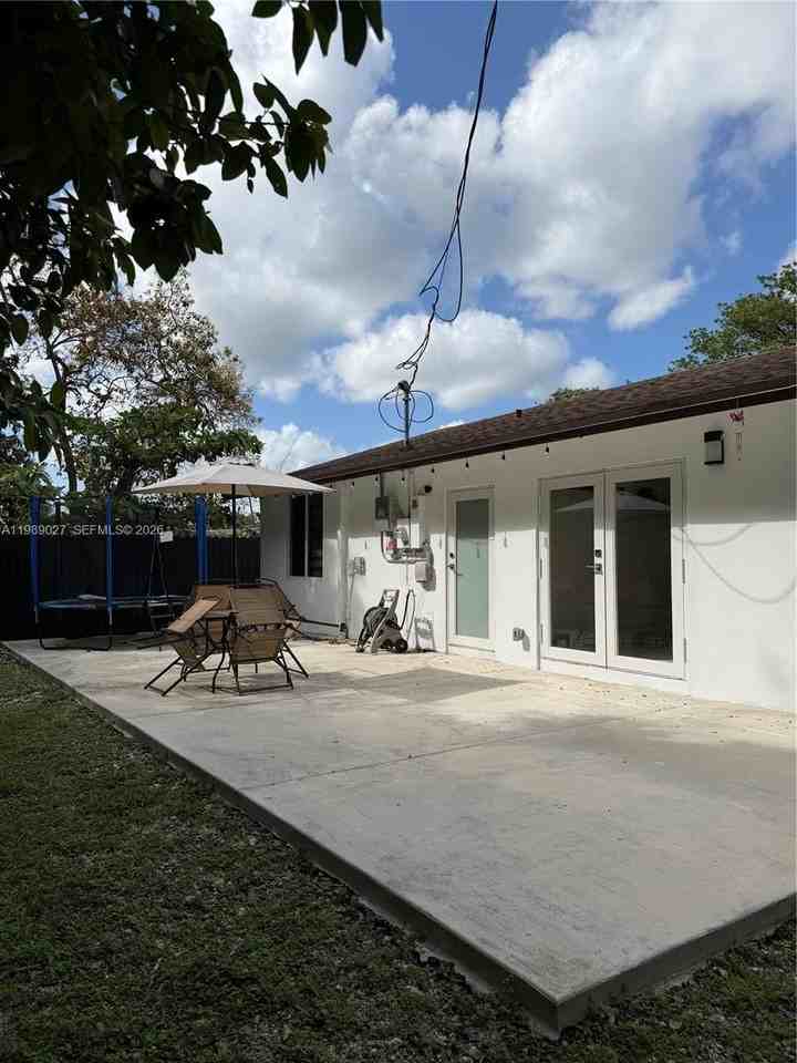 10030 W Guava St #10030 - Photo 7 of 8