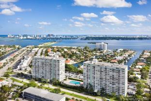 2150 Sans Souci Blvd #B1501 - Photo 1 of 1