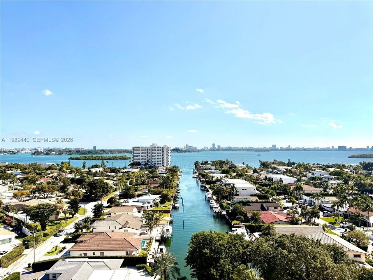 2150 Sans Souci Blvd - Photo 4 of 20