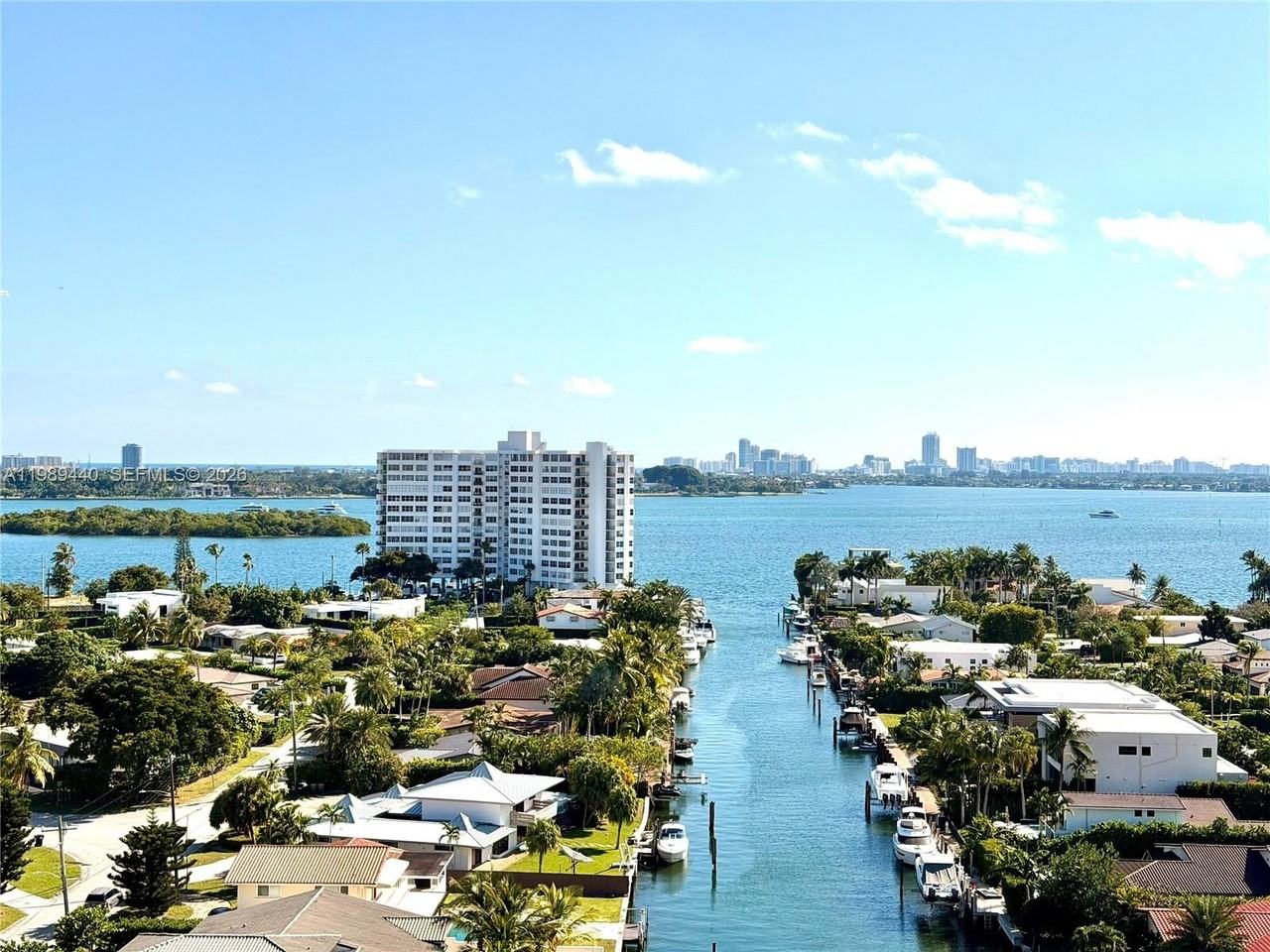 2150 Sans Souci Blvd - Photo 6 of 20