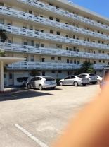 3000 Marcos Dr #P304 - Photo 1 of 1