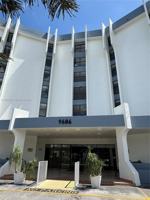 featured image of 9686 Fontainebleau Blvd #301
