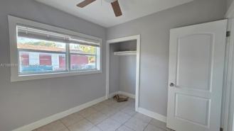 1430 Nw 7th St - Photo 1 of 1