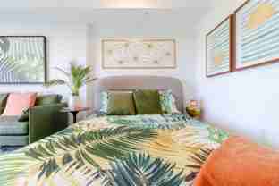 1005 Spring Garden Rd #748 - Photo 1 of 1