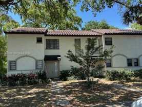 7200 Nw 2nd Ave #1670 - Photo 1 of 1