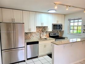 125 Nw 25th St #129 - Photo 1 of 1