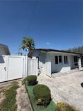 8235 Sw 41st Ter #1 - Photo 1 of 1