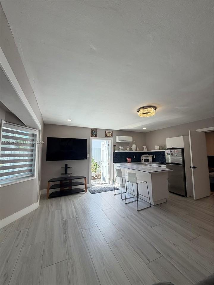 8235 Sw 41st Ter #1 - Photo 3 of 7