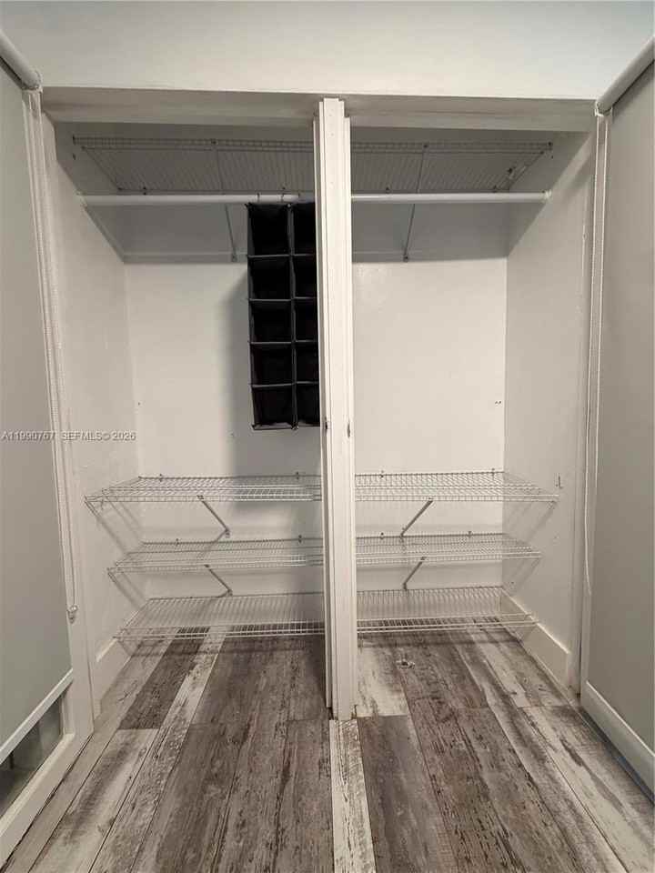 8235 Sw 41st Ter #1 - Photo 7 of 7