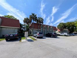 featured image of 11394 Royal Palm Blvd #11394
