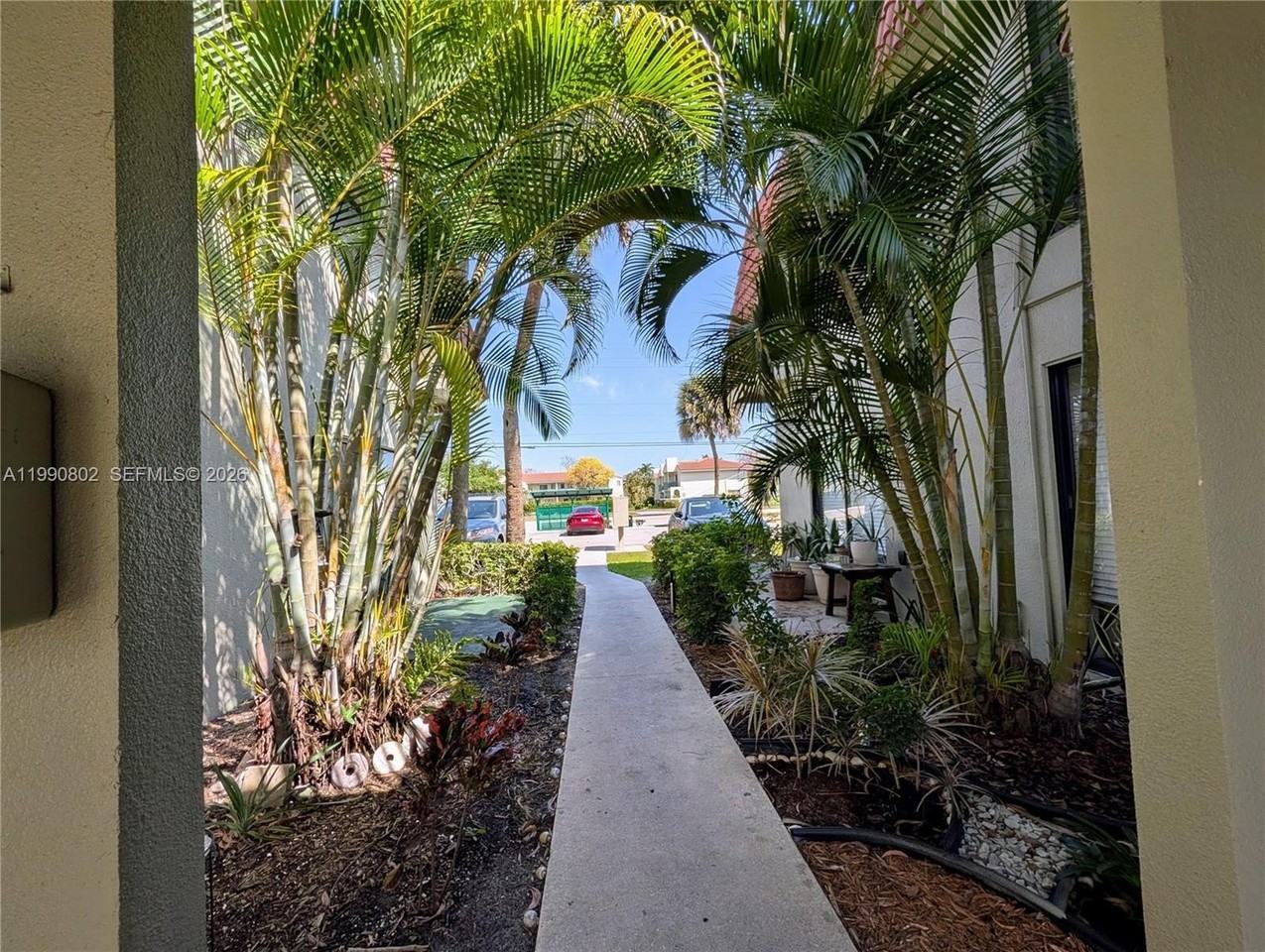 11394 Royal Palm Blvd #11394 - Photo 3 of 39