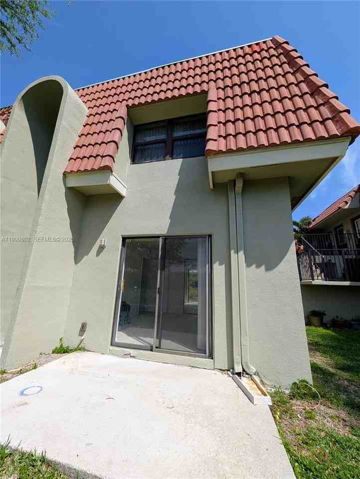 11394 Royal Palm Blvd #11394 - Photo 5 of 39