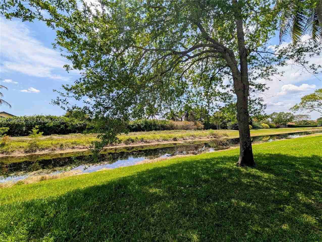 11394 Royal Palm Blvd #11394 - Photo 7 of 39