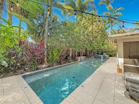 1419 Ne 4th Ct - Photo 1 of 1