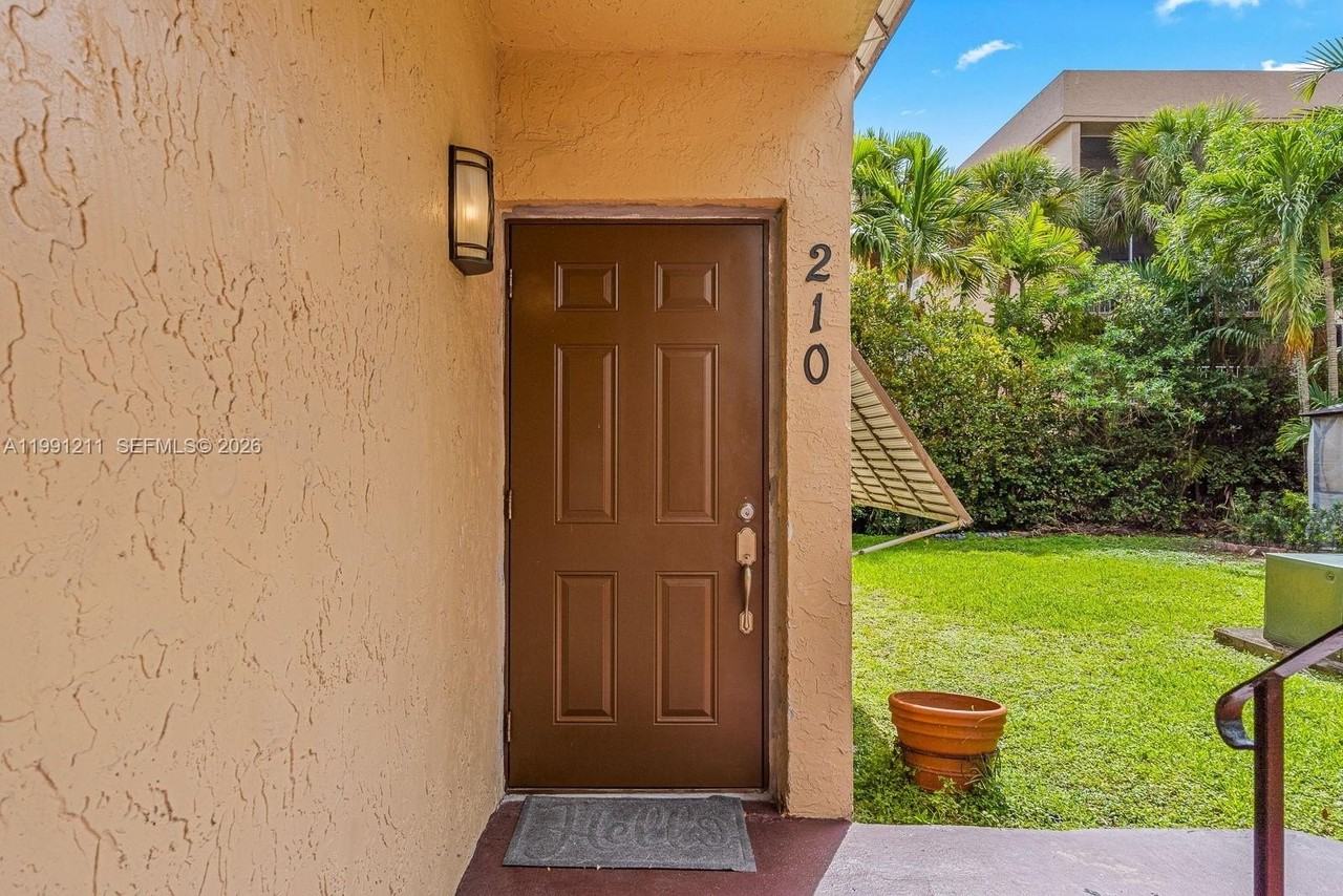 6854 Nw 173rd Dr #210 - Photo 4 of 40