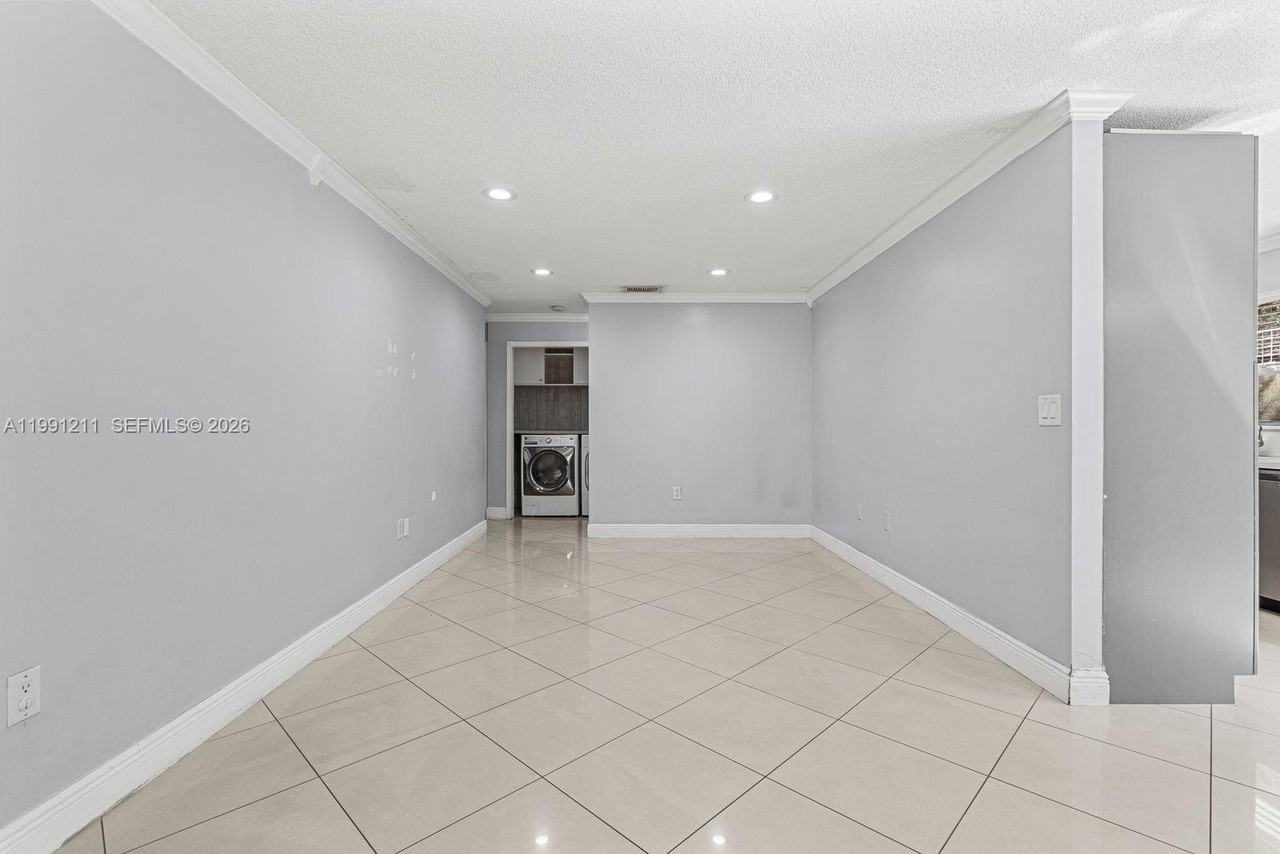 6854 Nw 173rd Dr #210 - Photo 6 of 40