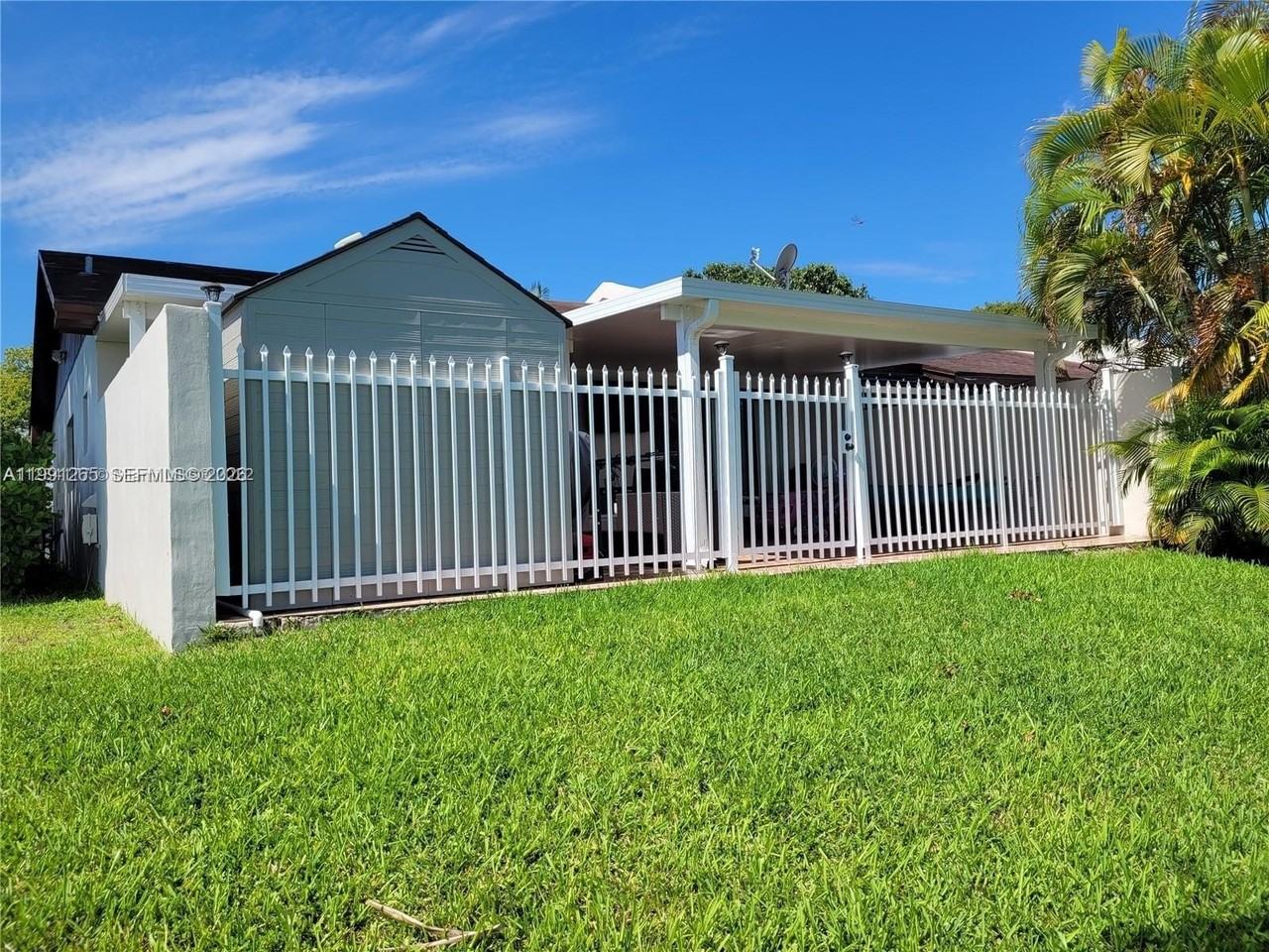 4919 Sw 139th Ct - Photo 4 of 22