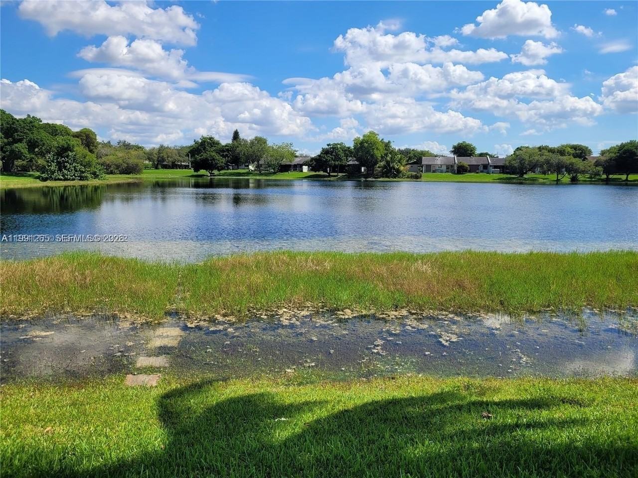 4919 Sw 139th Ct - Photo 5 of 22