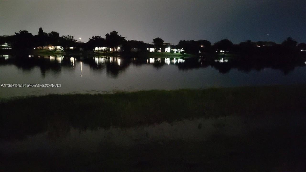 4919 Sw 139th Ct - Photo 6 of 22