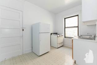 2516 N Kedzie Blvd #0G - Photo 1 of 1