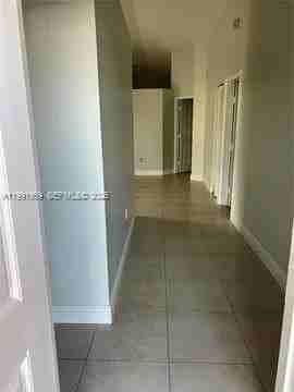 14218 Sw 176th Ter - Photo 2 of 19