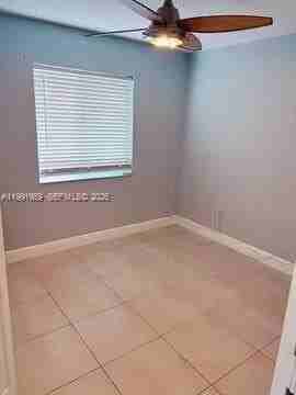 14218 Sw 176th Ter - Photo 4 of 19