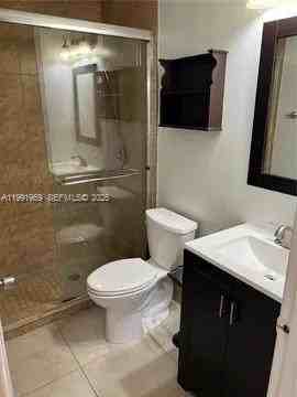 14218 Sw 176th Ter - Photo 5 of 19